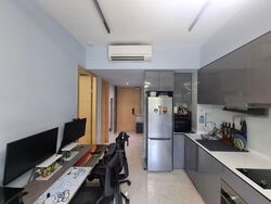 The Tre Ver (D13), Condominium #458825051
